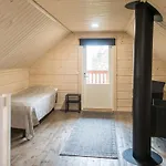 بيت للعطل Kolin Kangastus Metsaetaehti 2 By Interhome Kolinkylä