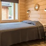 بيت للعطل Kolin Kangastus Metsaetaehti 2 By Interhome Kolinkylä