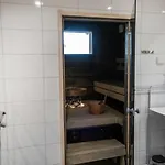 Kolin Kangastus Metsaetaehti 2 By Interhome * Kolinkylä
