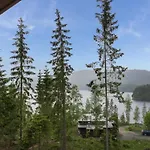 بيت للعطل Kolin Kangastus Metsaetaehti 2 By Interhome Kolinkylä