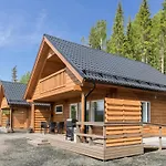 Kolin Kangastus Metsaetaehti 2 By Interhome