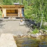 Kolin Kangastus Metsaetaehti 2 By Interhome Holiday home