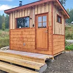 Kolin Kangastus Metsaetaehti 2 By Interhome * Kolinkylä