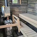 Kolin Kangastus Metsaetaehti 2 By Interhome *