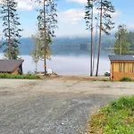 Kolin Kangastus Metsaetaehti 2 By Interhome
