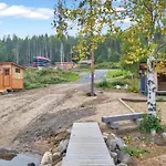 Kolin Kangastus Metsaetaehti 2 By Interhome *